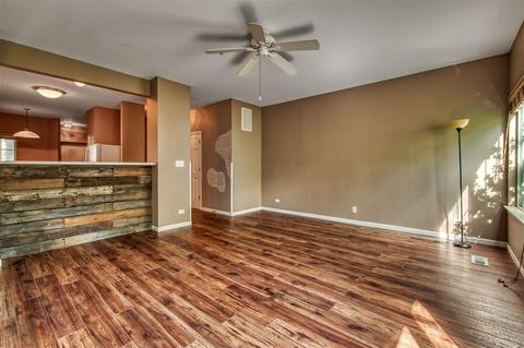 2159 Vanderbilt Dr, Geneva, IL 60134 photo 7