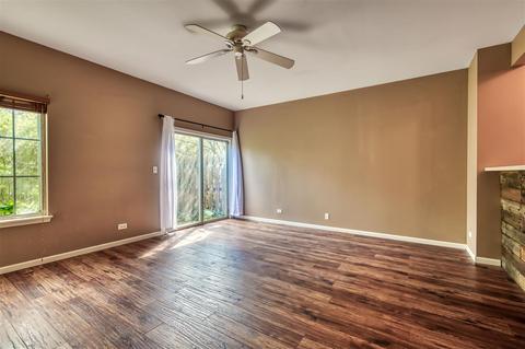 2159 Vanderbilt Dr, Geneva, IL 60134 photo 5