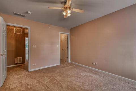 2159 Vanderbilt Dr, Geneva, IL 60134 photo 15