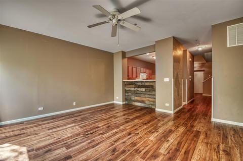 2159 Vanderbilt Dr, Geneva, IL 60134 photo 6