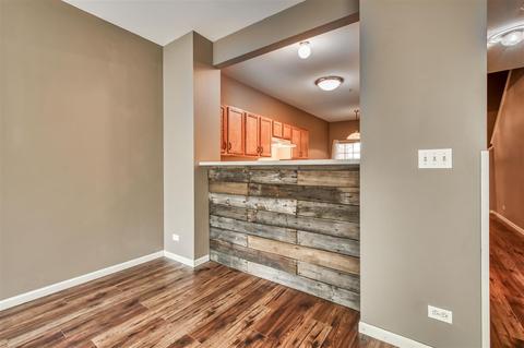 2159 Vanderbilt Dr, Geneva, IL 60134 photo 8