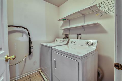 2159 Vanderbilt Dr, Geneva, IL 60134 photo 20