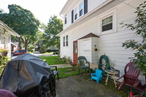 372 Slade Ave, Elgin, IL 60120 photo 9