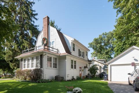 372 Slade Ave, Elgin, IL 60120 photo 10