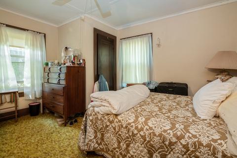 372 Slade Ave, Elgin, IL 60120 photo 7