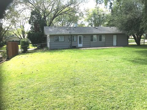 560 Durham Ln, Hoffman Estates, IL 60169 photo 17