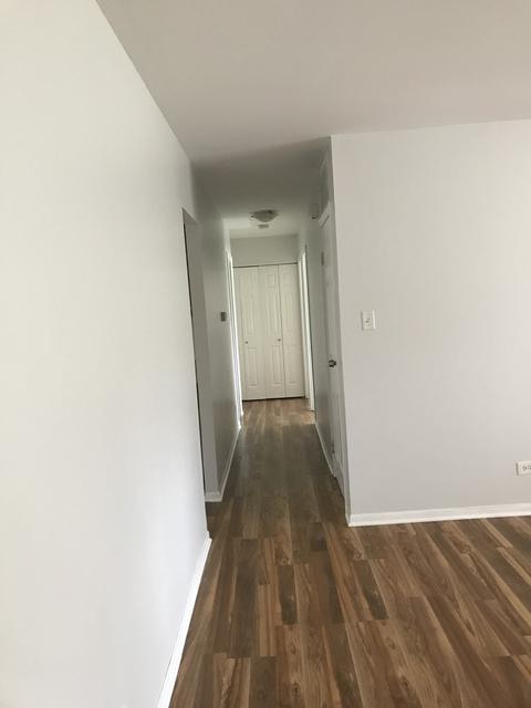 560 Durham Ln, Hoffman Estates, IL 60169 photo 9