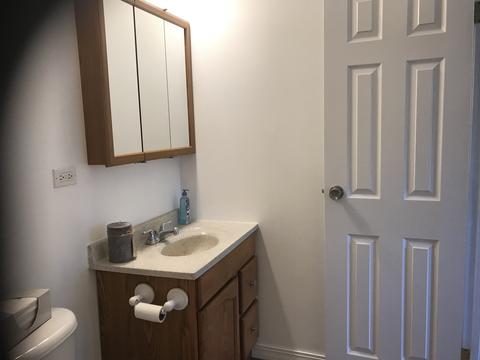 560 Durham Ln, Hoffman Estates, IL 60169 photo 7
