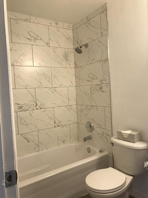 560 Durham Ln, Hoffman Estates, IL 60169 photo 8