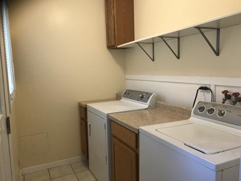 560 Durham Ln, Hoffman Estates, IL 60169 photo 10