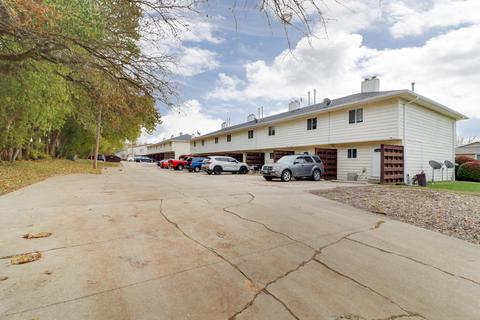 1510 Hancock Dr #6, Normal, IL 61761 photo 18