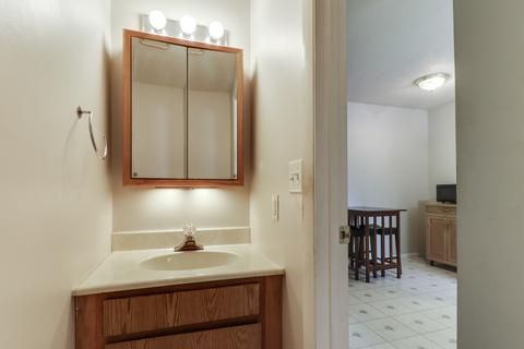 1510 Hancock Dr #6, Normal, IL 61761 photo 10
