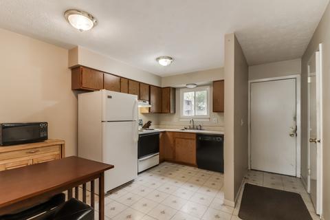 1510 Hancock Dr #6, Normal, IL 61761 photo 6