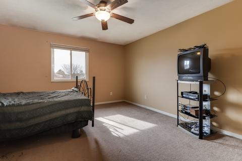 1510 Hancock Dr #6, Normal, IL 61761 photo 13
