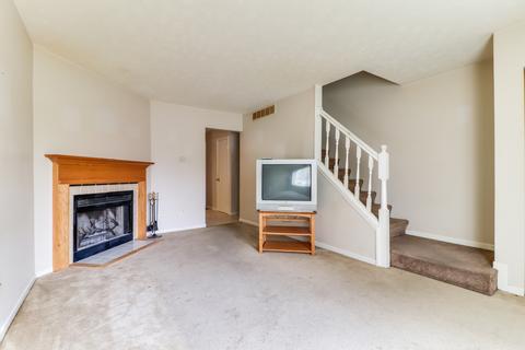 1510 Hancock Dr #6, Normal, IL 61761 photo 4