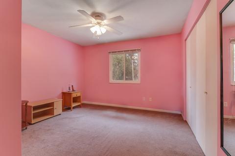 1510 Hancock Dr #6, Normal, IL 61761 photo 12