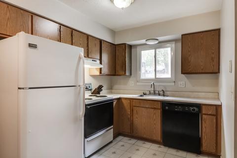 1510 Hancock Dr #6, Normal, IL 61761 photo 7