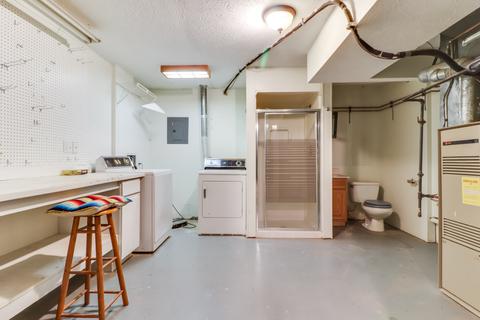 1510 Hancock Dr #6, Normal, IL 61761 photo 14
