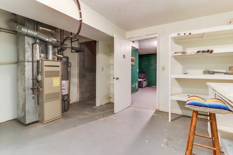 1510 Hancock Dr #6, Normal, IL 61761 photo 15