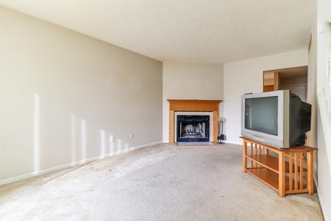 1510 Hancock Dr #6, Normal, IL 61761 photo 5