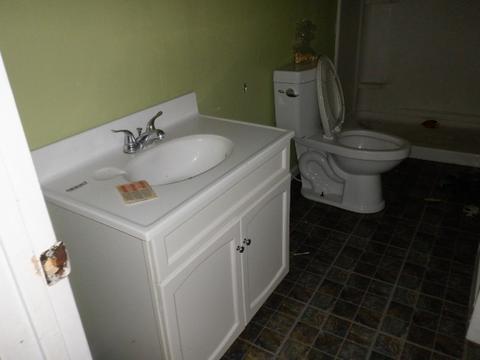 303 W 11th St, Georgetown, IL 61846 photo 4