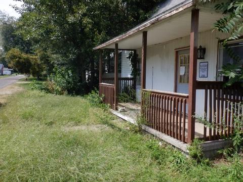 303 W 11th St, Georgetown, IL 61846 photo 5