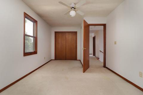 810 Osage St, Normal, IL 61761 photo 27