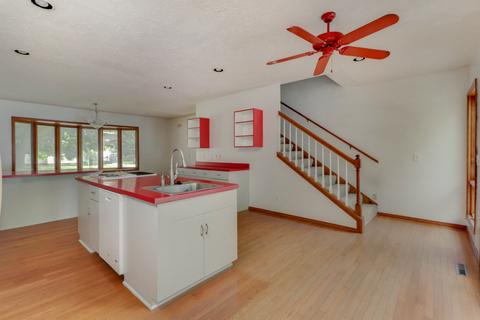 810 Osage St, Normal, IL 61761 photo 9