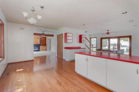 810 Osage St, Normal, IL 61761 photo 6