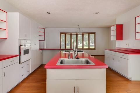810 Osage St, Normal, IL 61761 photo 10