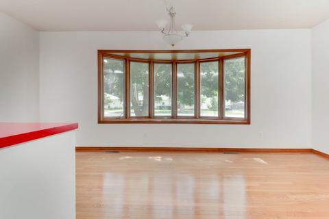 810 Osage St, Normal, IL 61761 photo 14
