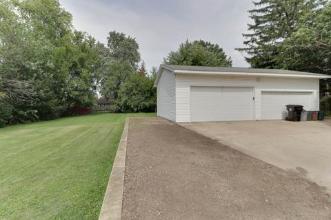 810 Osage St, Normal, IL 61761 photo 41