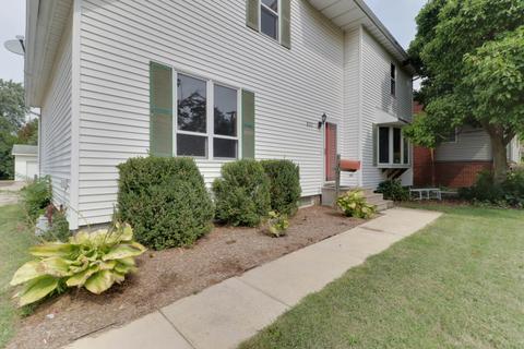 810 Osage St, Normal, IL 61761 photo 3