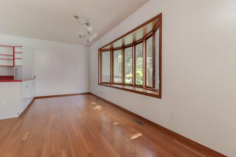 810 Osage St, Normal, IL 61761 photo 13