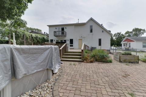 810 Osage St, Normal, IL 61761 photo 39