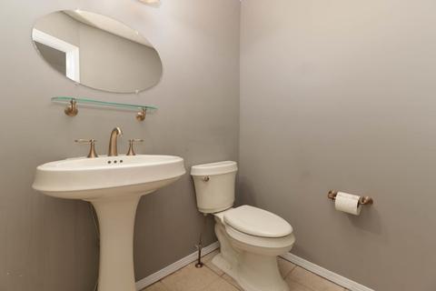 810 Osage St, Normal, IL 61761 photo 29
