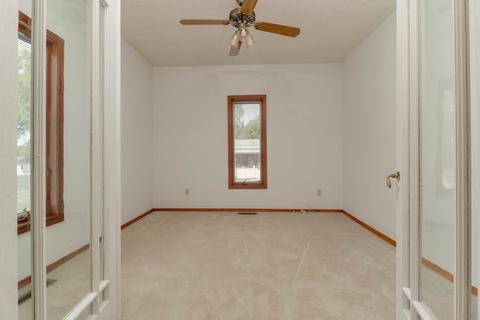 810 Osage St, Normal, IL 61761 photo 16