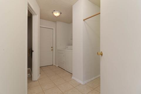 810 Osage St, Normal, IL 61761 photo 30