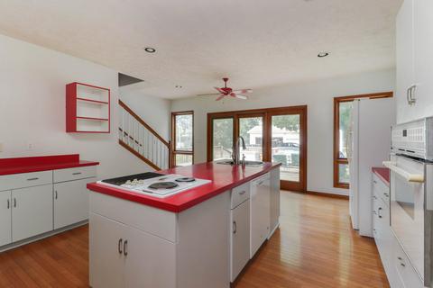 810 Osage St, Normal, IL 61761 photo 12