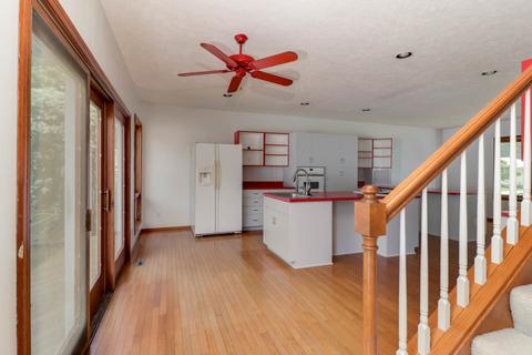 810 Osage St, Normal, IL 61761 photo 8