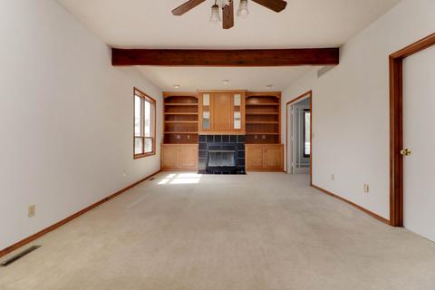 810 Osage St, Normal, IL 61761 photo 15