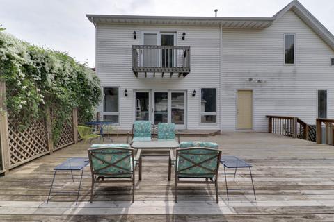 810 Osage St, Normal, IL 61761 photo 33