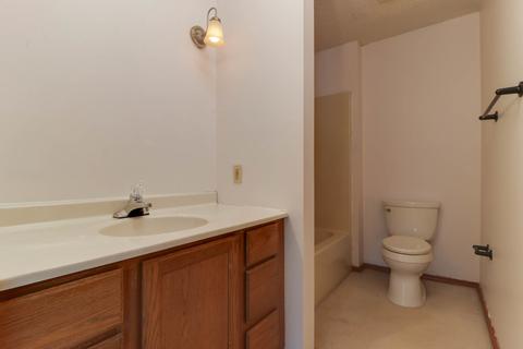 810 Osage St, Normal, IL 61761 photo 19