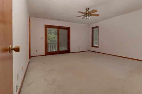 810 Osage St, Normal, IL 61761 photo 21
