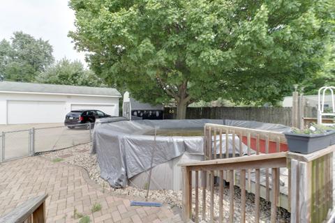 810 Osage St, Normal, IL 61761 photo 35