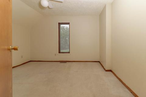 810 Osage St, Normal, IL 61761 photo 28