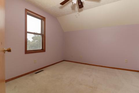 810 Osage St, Normal, IL 61761 photo 22