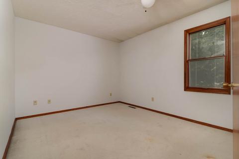 810 Osage St, Normal, IL 61761 photo 26