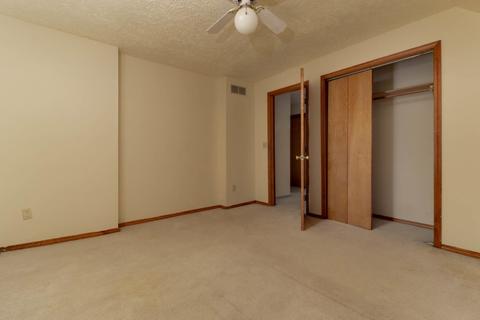 810 Osage St, Normal, IL 61761 photo 24