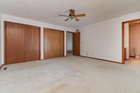 810 Osage St, Normal, IL 61761 photo 20